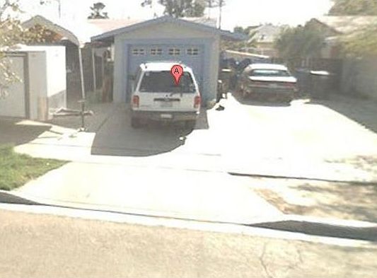 1st image of 658 Wooldridge Ave