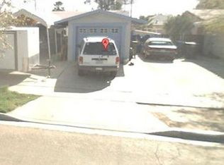 658 Wooldridge Ave, Holtville, CA 92250