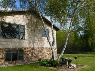 3717 Maple Dr SE, Alexandria, MN 56308