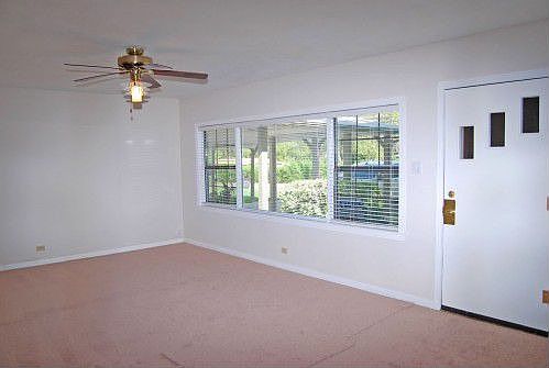 5th image of 926 El Monte Blvd