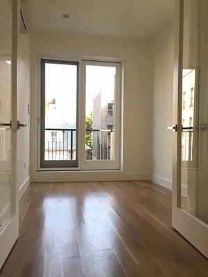 Rented by Simply Brooklyn Realty Inc | media 17