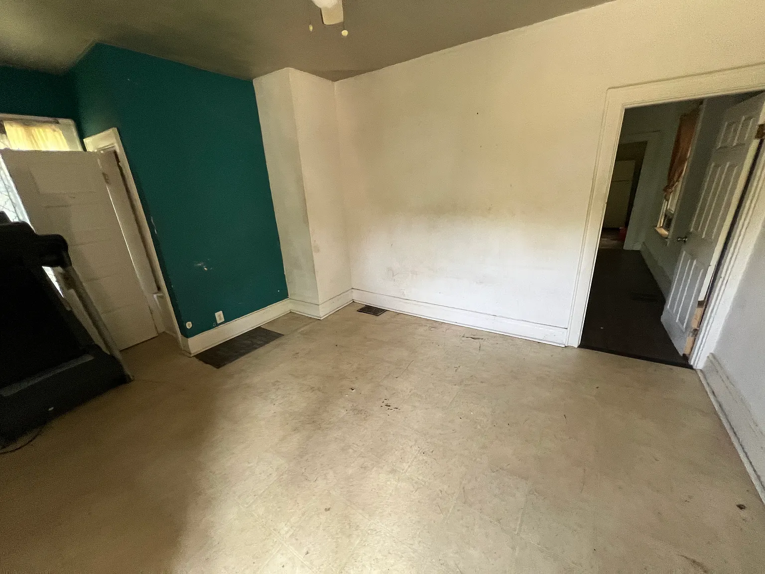 3560 Purdue St — Photo 2