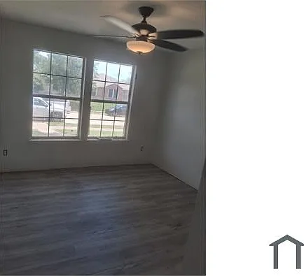 4 bed, 1660 sqft, $2,800 — Photo 2