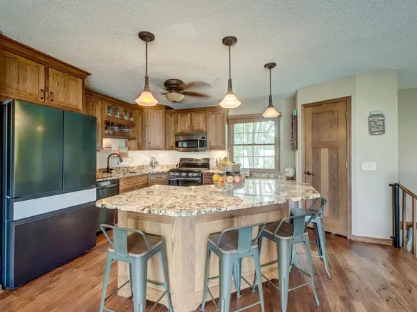 1395 Willow Ave, New Richmond, WI 54017
