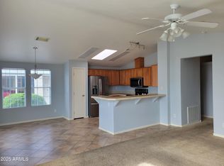 2550 S Ellsworth Rd #180, Mesa, AZ 85209