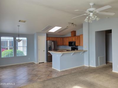 2550 S Ellsworth Road #180, Mesa, AZ, 85209