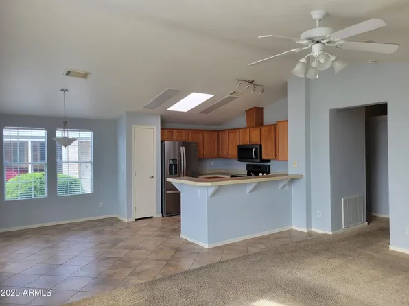 2550 S Ellsworth Road #180, Mesa, AZ 85209