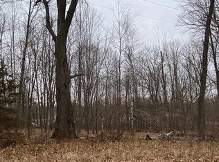4701 Bay View Cir, Mosinee, WI 54455