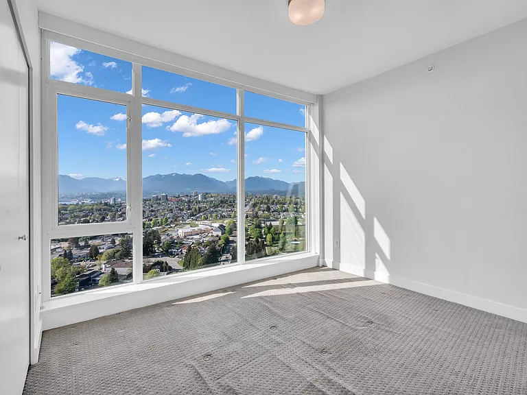1788 Gilmore Ave #34 — Photo 7