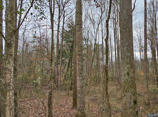 County Road 69, Stevenson, AL 35772