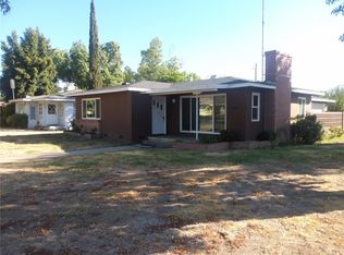 401 Fairview Ave, Madera, CA 93637