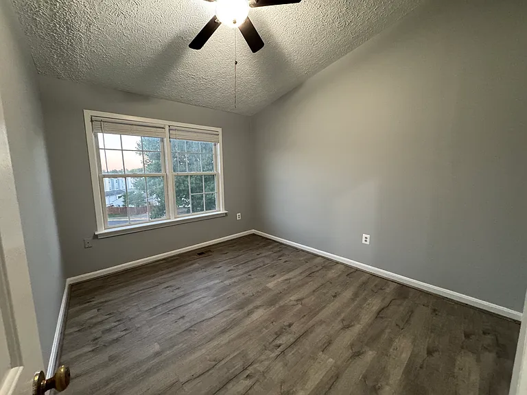 13930 Antonia Ford Ct — Photo 6
