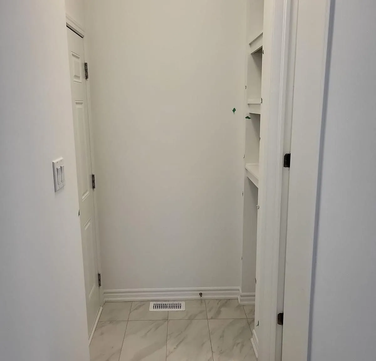 4 bed, $2,900 — Photo 3