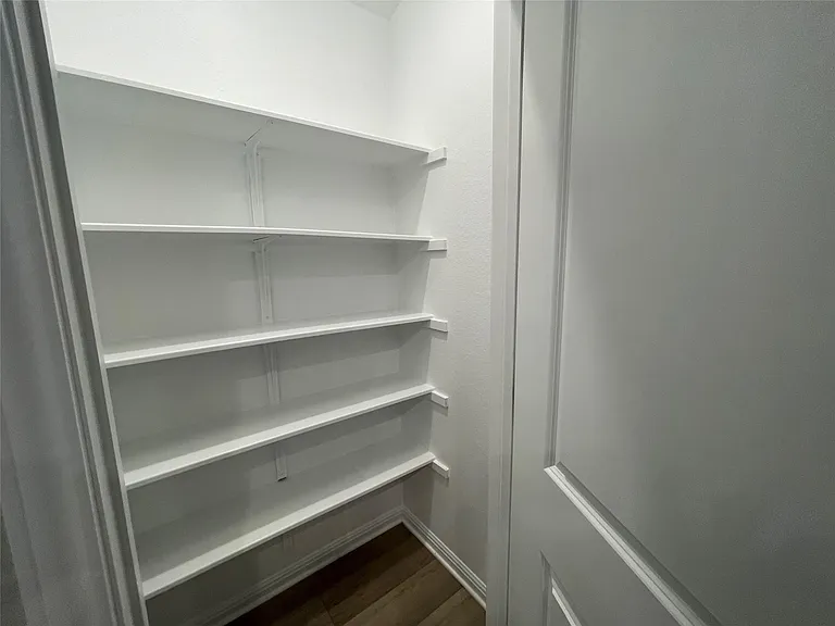 404 Grasslands Trl — Photo 21