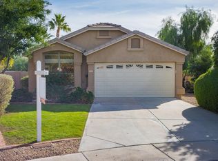 21801 N 48th Pl, Phoenix, AZ 85054