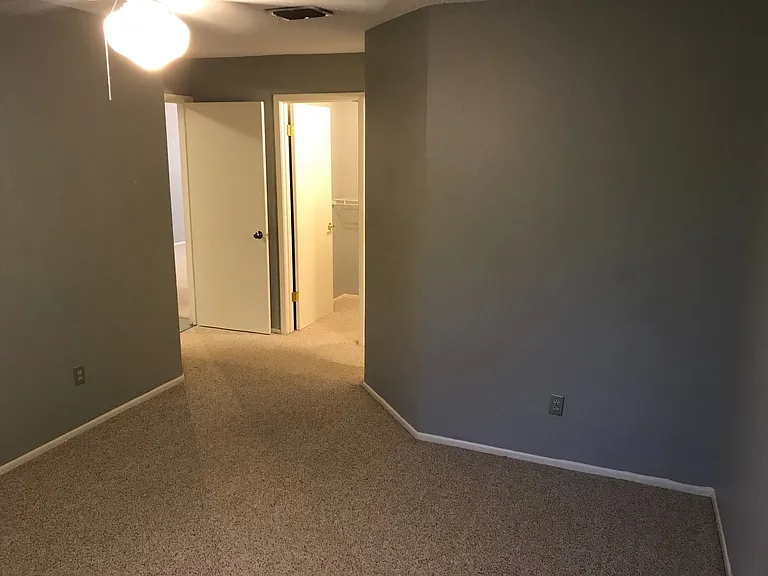 5429 Lake Margaret Dr #186-F — Photo 9
