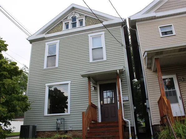 1299 Philadelphia St, Indiana, PA 15701