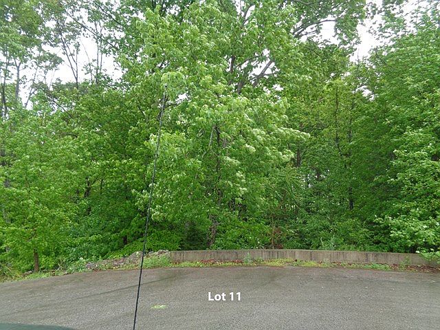 1st image of 374 Zoe Dr