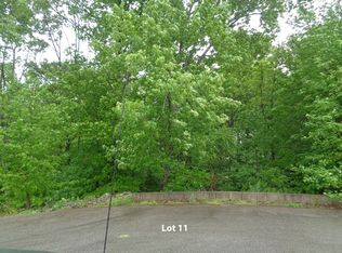 374 Zoe Dr, Glasgow, KY 42141