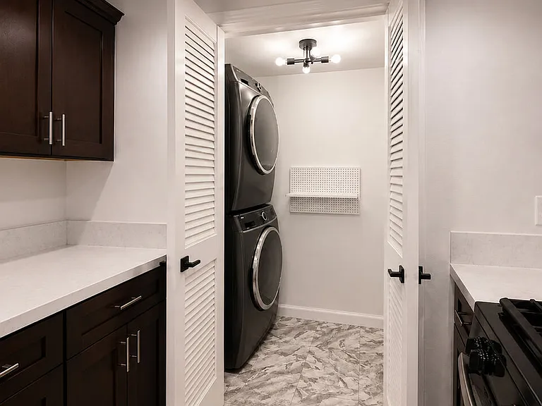 1250 S Westgate Ave #302 — Photo 23