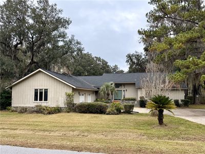 271 Deals Cir S, Woodbine, GA, 31569