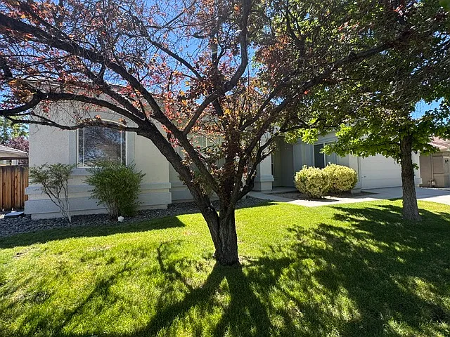 2837 Orion Drive - 1 — Photo 3