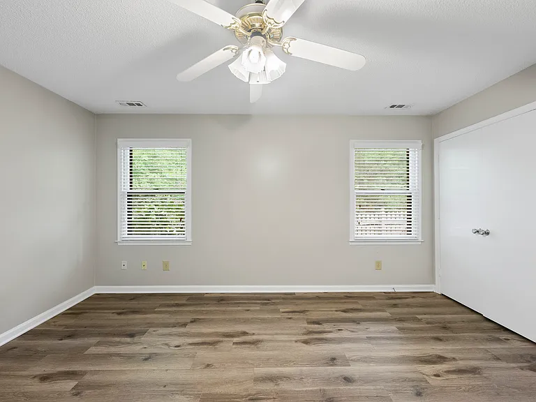 7926 Brown Bark Pl #1 — Photo 16