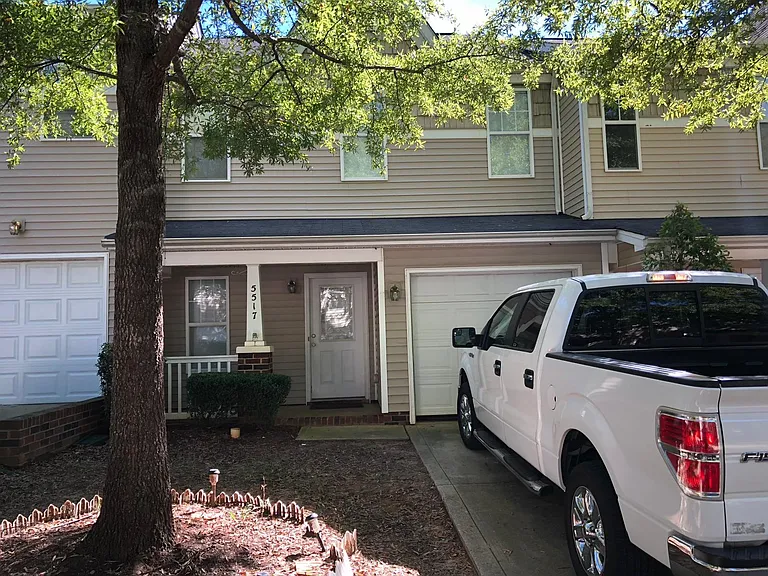 5517 Santeelah Ct — Photo 9