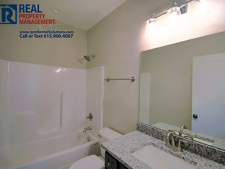 1428 Rebecca Johns Dr — Photo 10