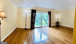 15064 Haslemere Ct #262-C — Photo 10