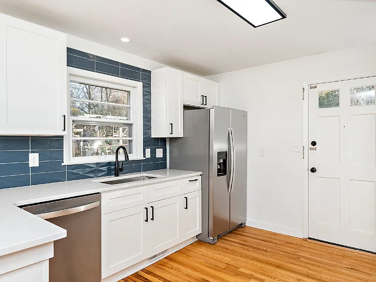2312 Sheffield Rd — Photo 11