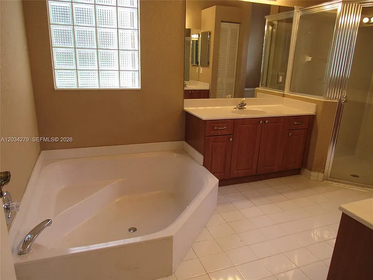 10255 Guatemala St — Photo 17