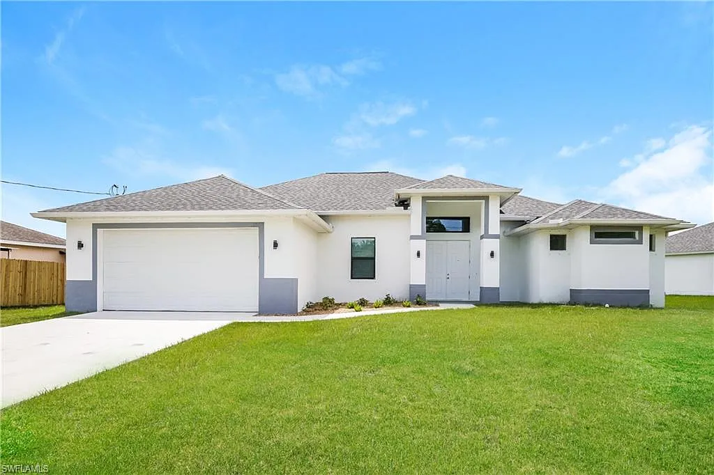 3 bed, 3.0 bath, 1803 sqft, $2,350 — Photo 1