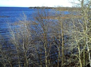 Xxxx Highway 47 E, Isle, MN 56342