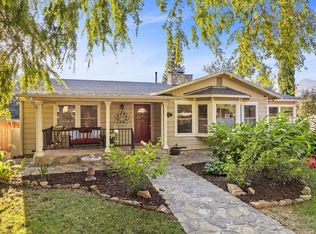 137 Avenida De La Entrada, Ojai, CA 93023