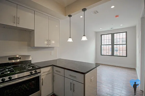 Rented by Next Door Realty NYC | media 13