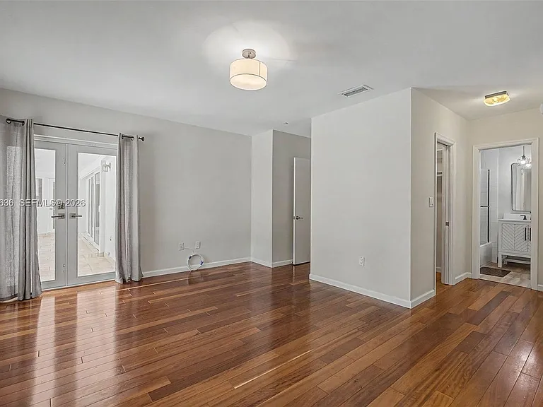 15540 SW 82nd Ct — Photo 17