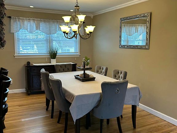 5th image of 66 Florence Pl