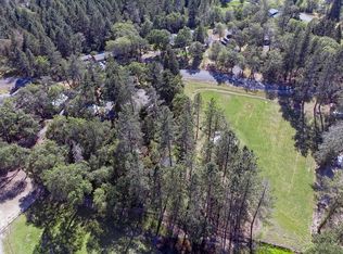 1819 Southgate Way, Grants Pass, OR 97527