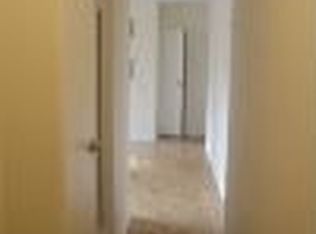 523 E 78th St, Brooklyn, NY