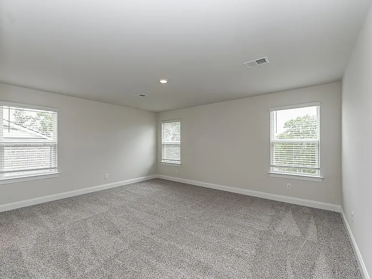 2306 Yukon Ct — Photo 11