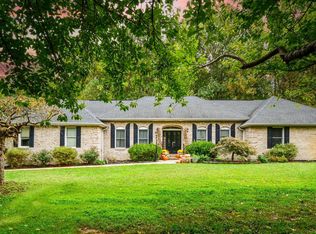 6295 McKendree Rd, Dunkirk, MD 20754