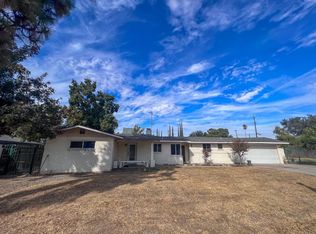 4280 Ralph Ln N, Fresno, CA 93727