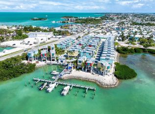101 11th St #38, Marathon, FL 33050