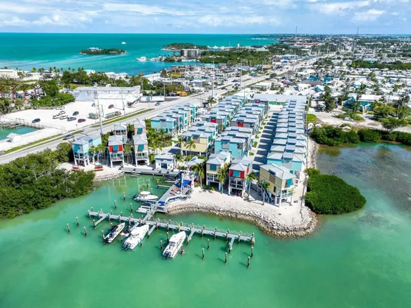 101 11th Street #38, Marathon, FL 33050