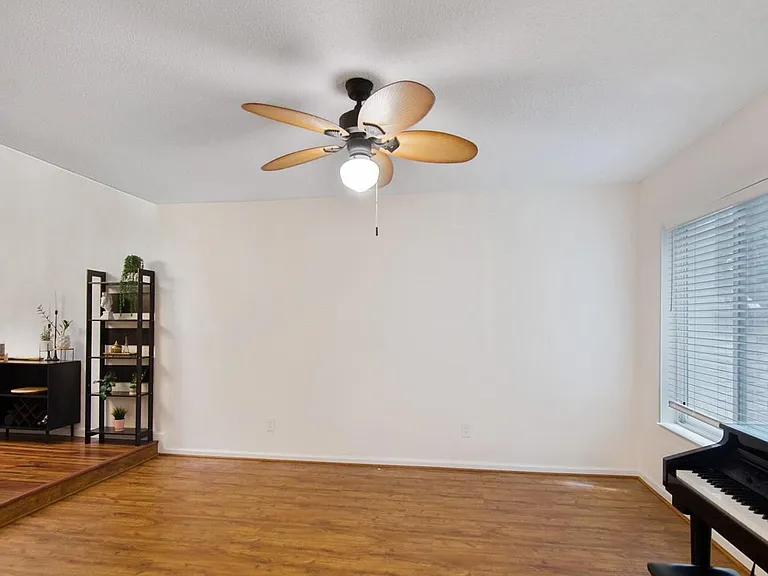 11681 Village Place Dr #257 — Photo 5