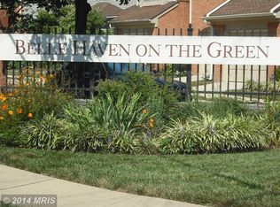 1905 Duffield Ln, Alexandria, VA 22307