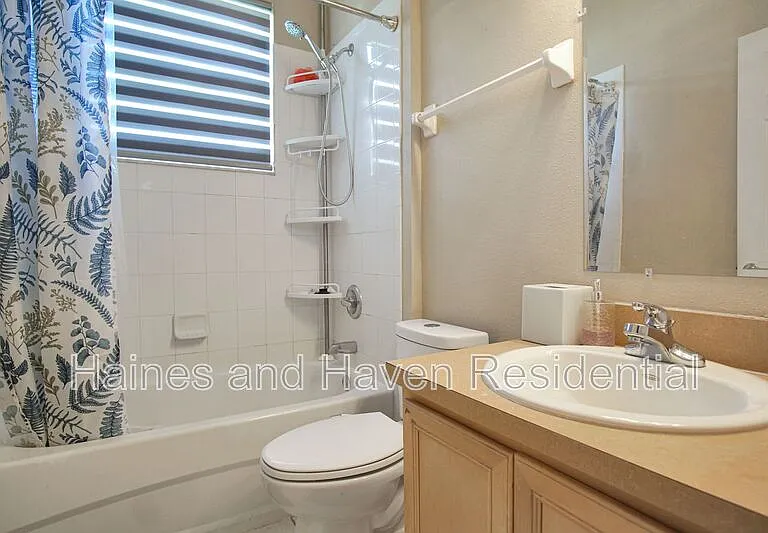 546 Pineloch Dr — Photo 22