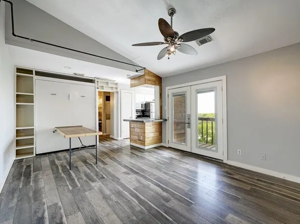 6903 Deatonhill Dr APT 16, Austin, TX 78745