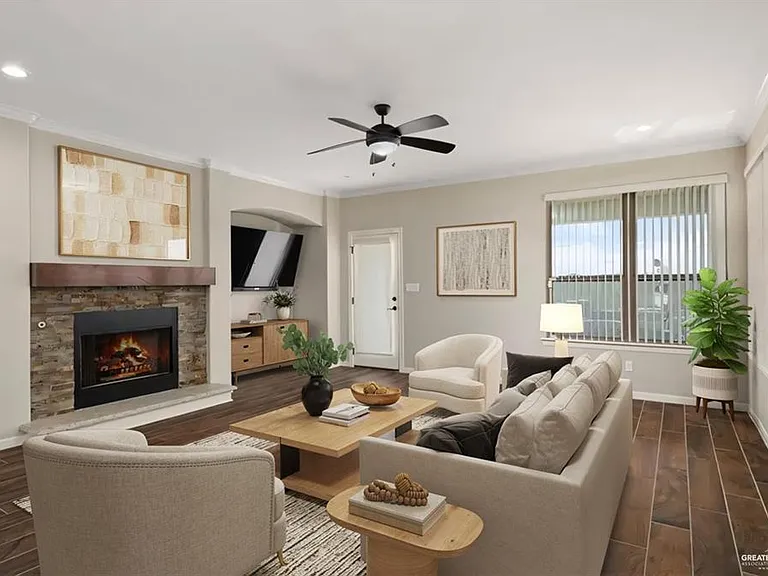 14220 Amistad Cir — Photo 7